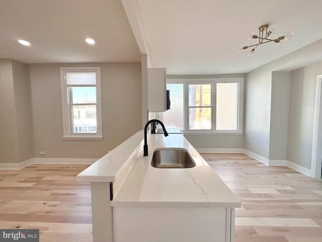 Building Photo - 1501 S 12th St