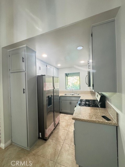 Building Photo - 18145 American Beauty Dr