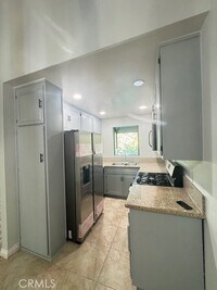 Building Photo - 18145 American Beauty Dr