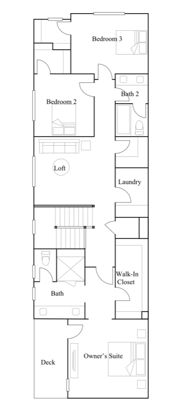 Building Photo - 27241 W Red Willow Ct