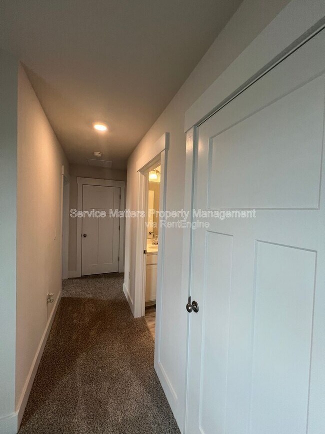 Building Photo - 5964 Sargassum Ln