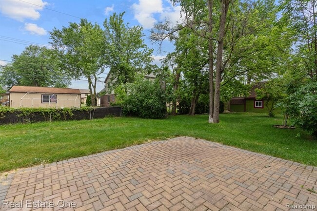 Building Photo - 68 Biltmore Blvd