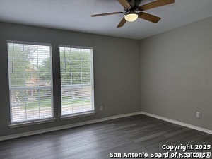 Building Photo - 3515 Aranda Fields