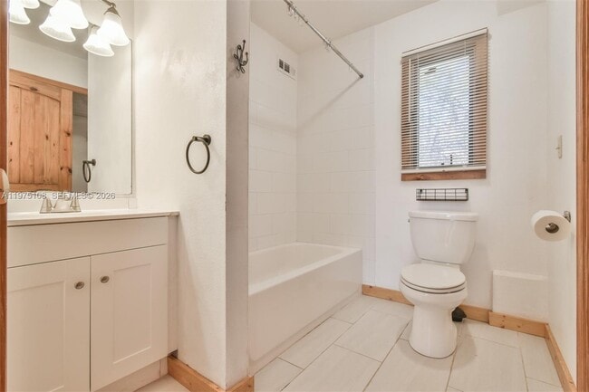 Building Photo - 1216 Bugscuffle Rd