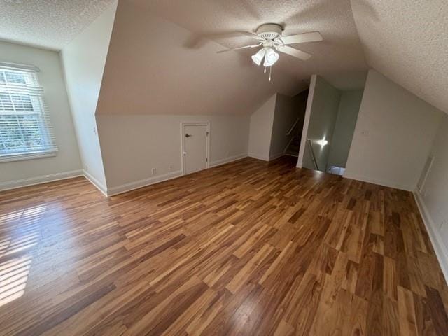 Building Photo - 14 Crows Nest Cove