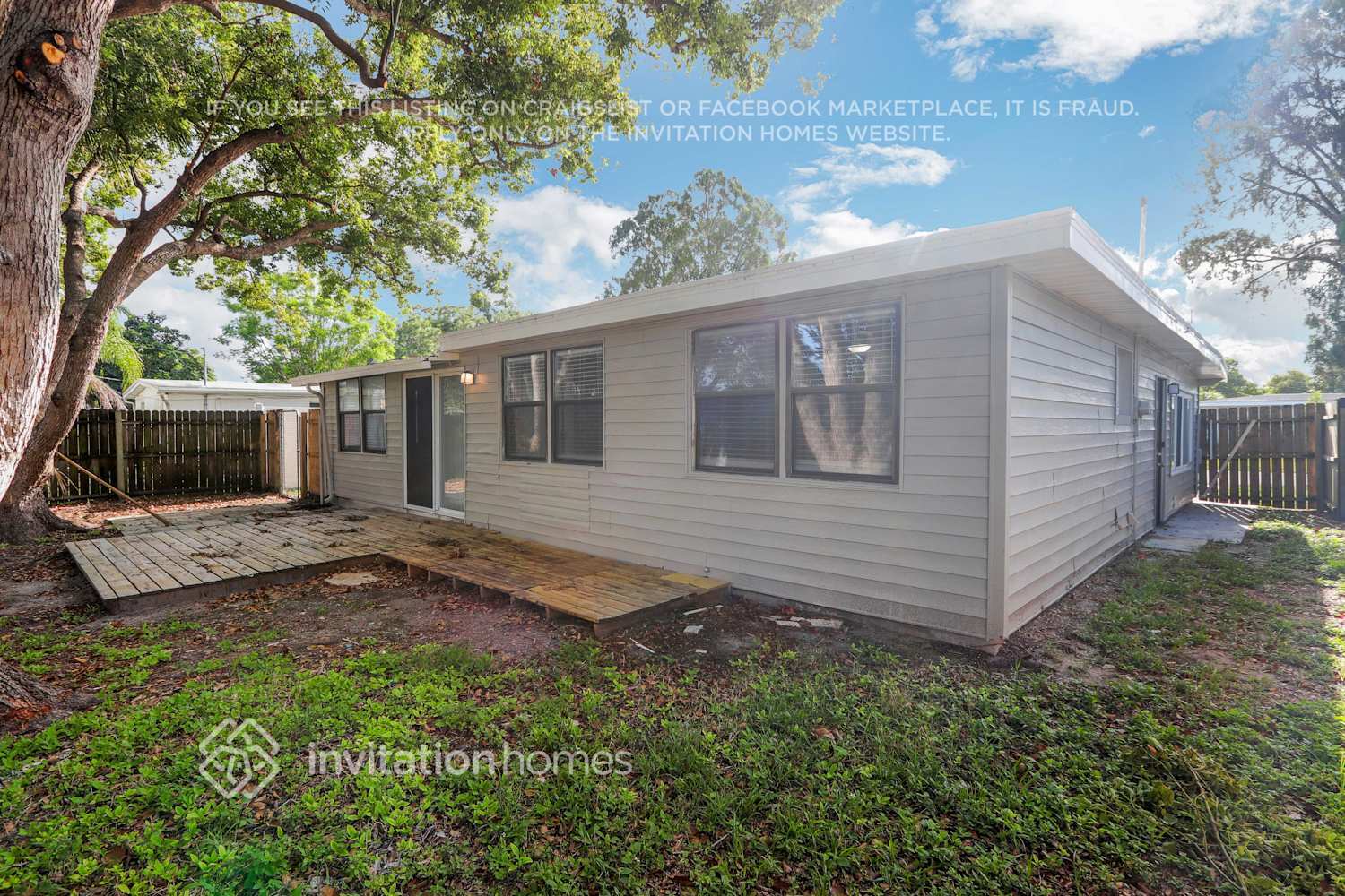 Building Photo - 11630 106th St