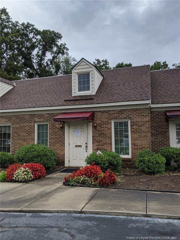 4904 Fayetteville Rd 4904 Fayetteville Rd Lumberton NC 28358