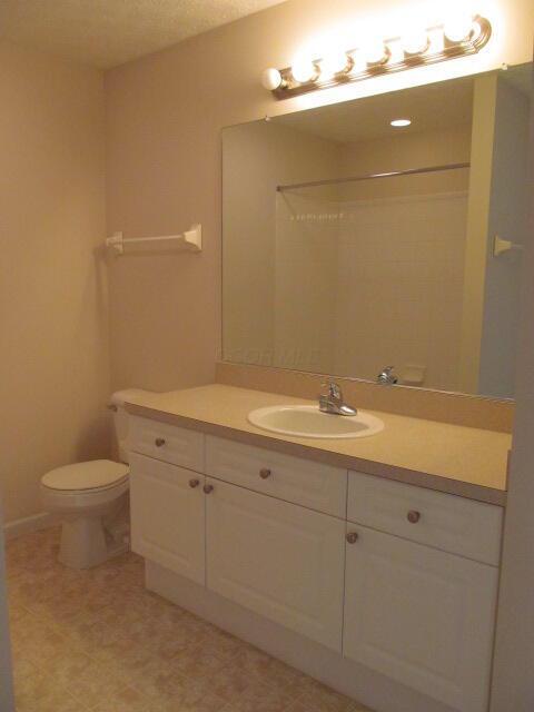 Building Photo - 1413 Cascade Dr