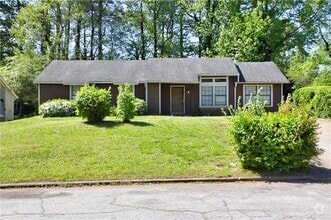 Building Photo - 2414 Leslie Brook Dr
