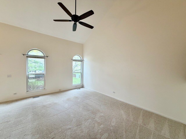 Building Photo - 627 Cobblestone Ct