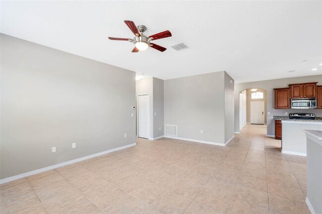 Building Photo - 20209 Merry Oak Ave