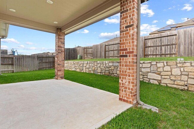 Building Photo - 5323 Wyatt James Ln