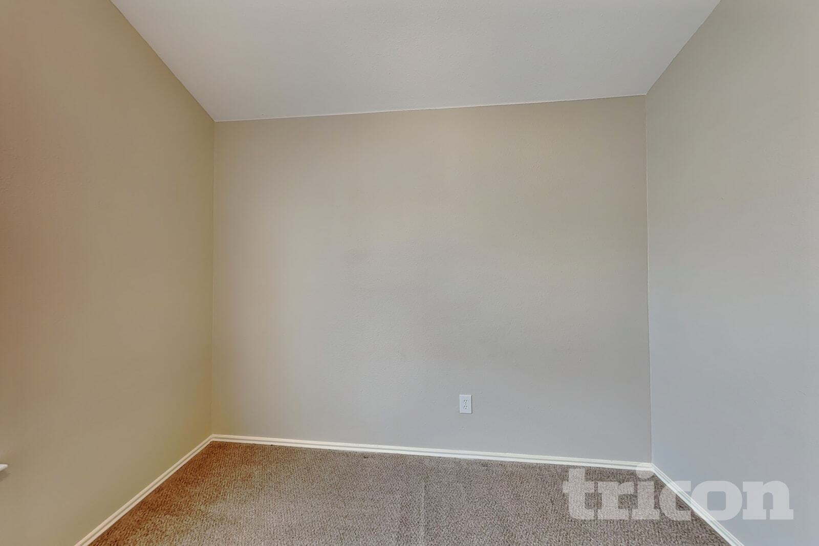 Building Photo - 4200 Agate Dr