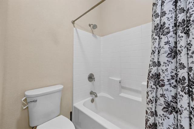 Building Photo - 12745 Excelsior Ln