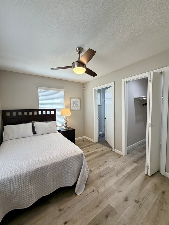 Building Photo - 514 Martin Luther King Dr