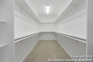 Building Photo - 11923 Sandbar Hill