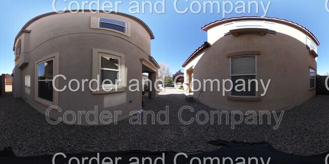 Building Photo - 949 Waterfall Dr