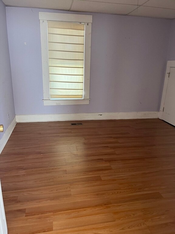 Building Photo - 3 Orchard St