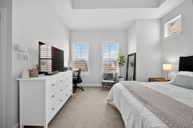 Building Photo - 1850 Wood Ledge Pl
