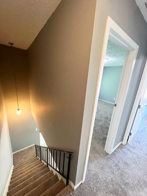 Building Photo - 3664 Newgate Ln