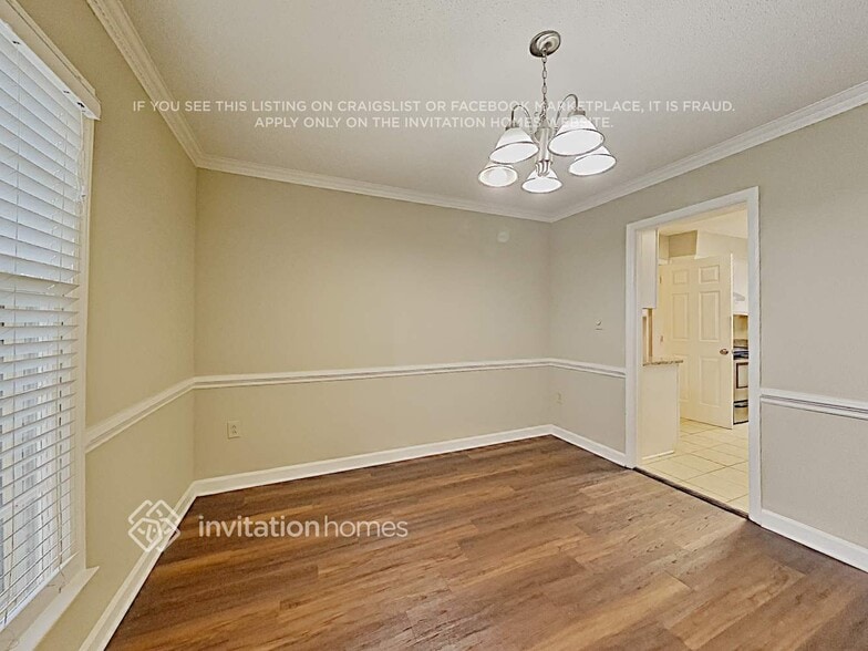 Building Photo - 9629 Stoney Hill Ln