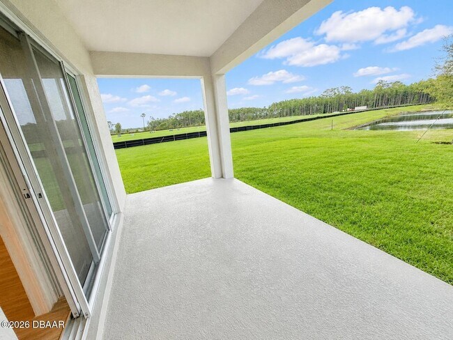 Building Photo - 2500 Kinsale Ln