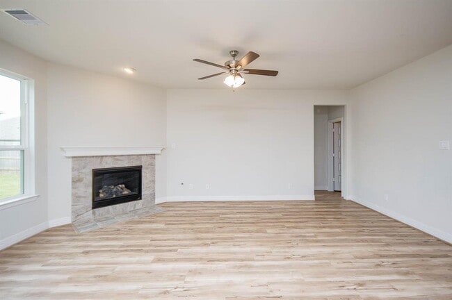 Building Photo - 8310 Calico Pennant Wy