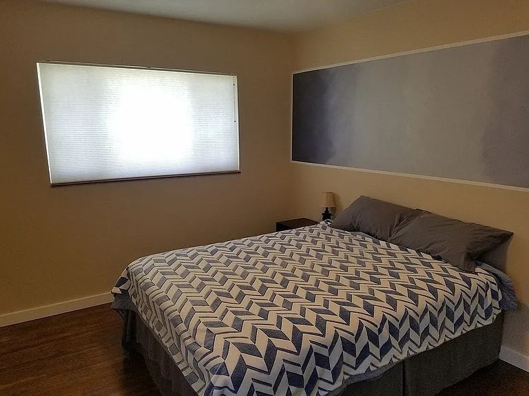 Building Photo - 2734 S. Raleigh Street