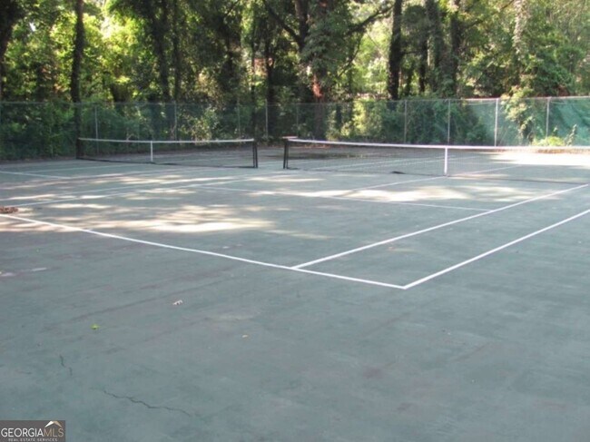 Building Photo - 130 26th St NW