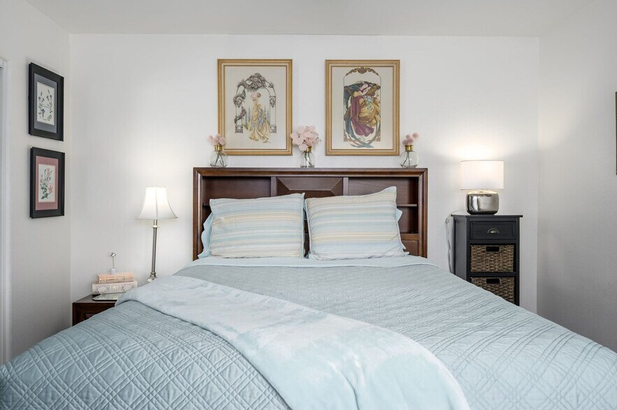 Building Photo - 9455 E Purdue Ave