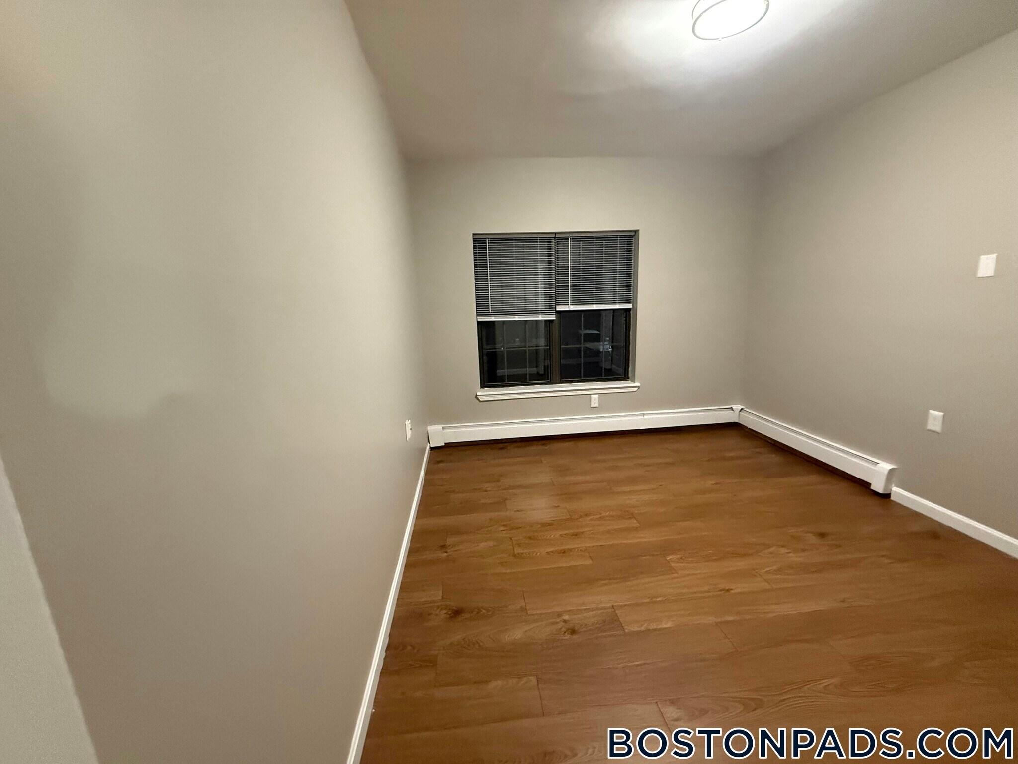 Building Photo - 757 Highland Ave