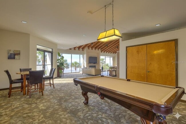 Building Photo - 1600 Gulf Blvd