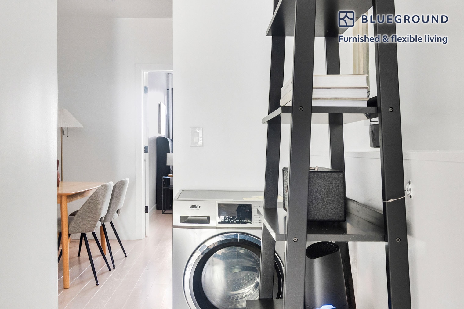 Building Photo - 501 1/2 E 83rd St