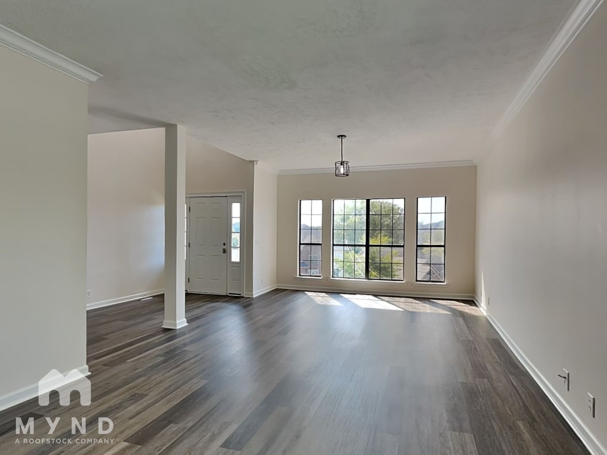 Building Photo - 1121 Holt Hills Pl