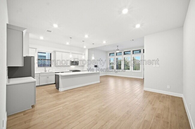 Building Photo - 7631 Cattail Shallows Ln