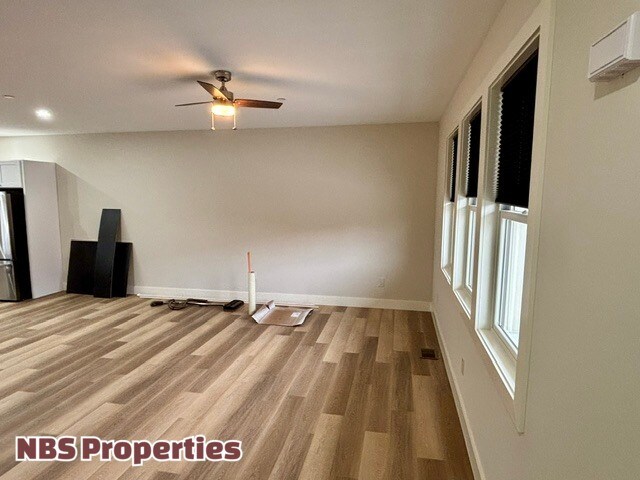 Building Photo - 120 Emerson Way