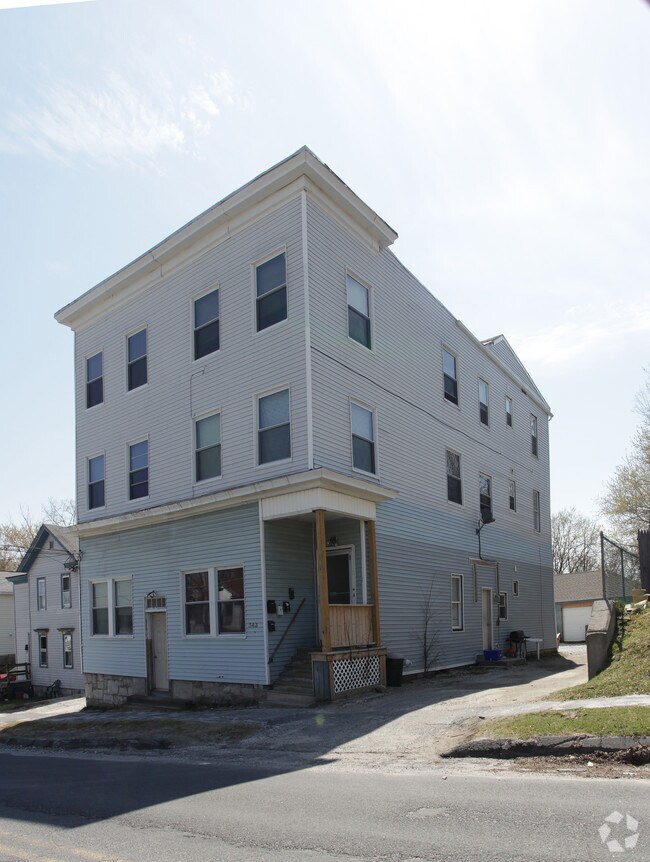 343 Columbus Ave 343 Columbus Ave Pittsfield MA 01201 Apartment Finder