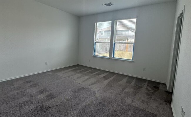 Building Photo - 1612 Hope Rnch Rd