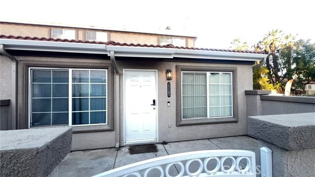 Building Photo - 25585 Prospect Ave