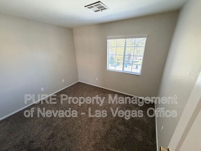 Building Photo - 505 Chestnut View Pl