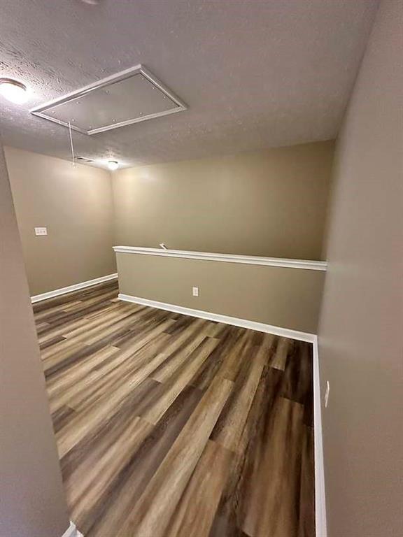 Building Photo - 1619 Park Brooke Cir SW
