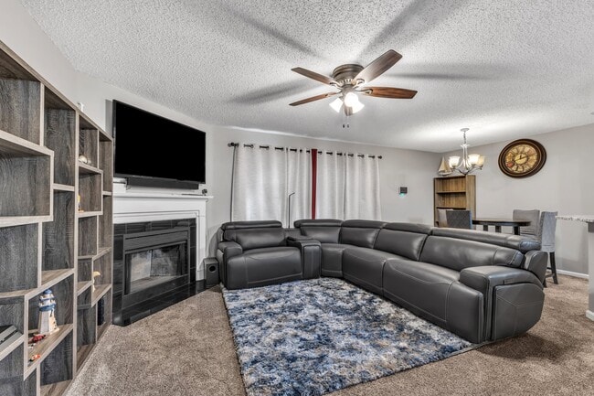 Building Photo - 7731 Falcon Rest Cir