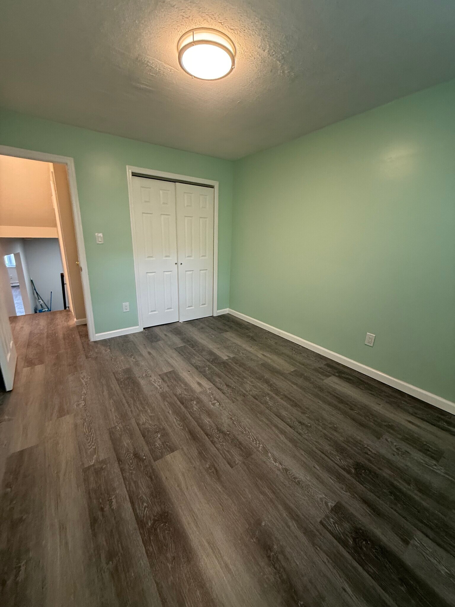 Building Photo - 2470 Batchelder St