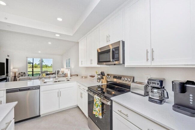 Building Photo - 17595 Opal Sand Dr