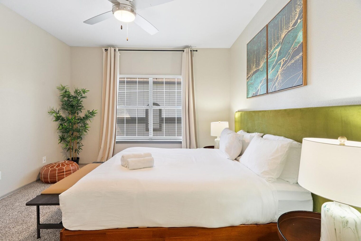 Building Photo - 12100 Metric Blvd