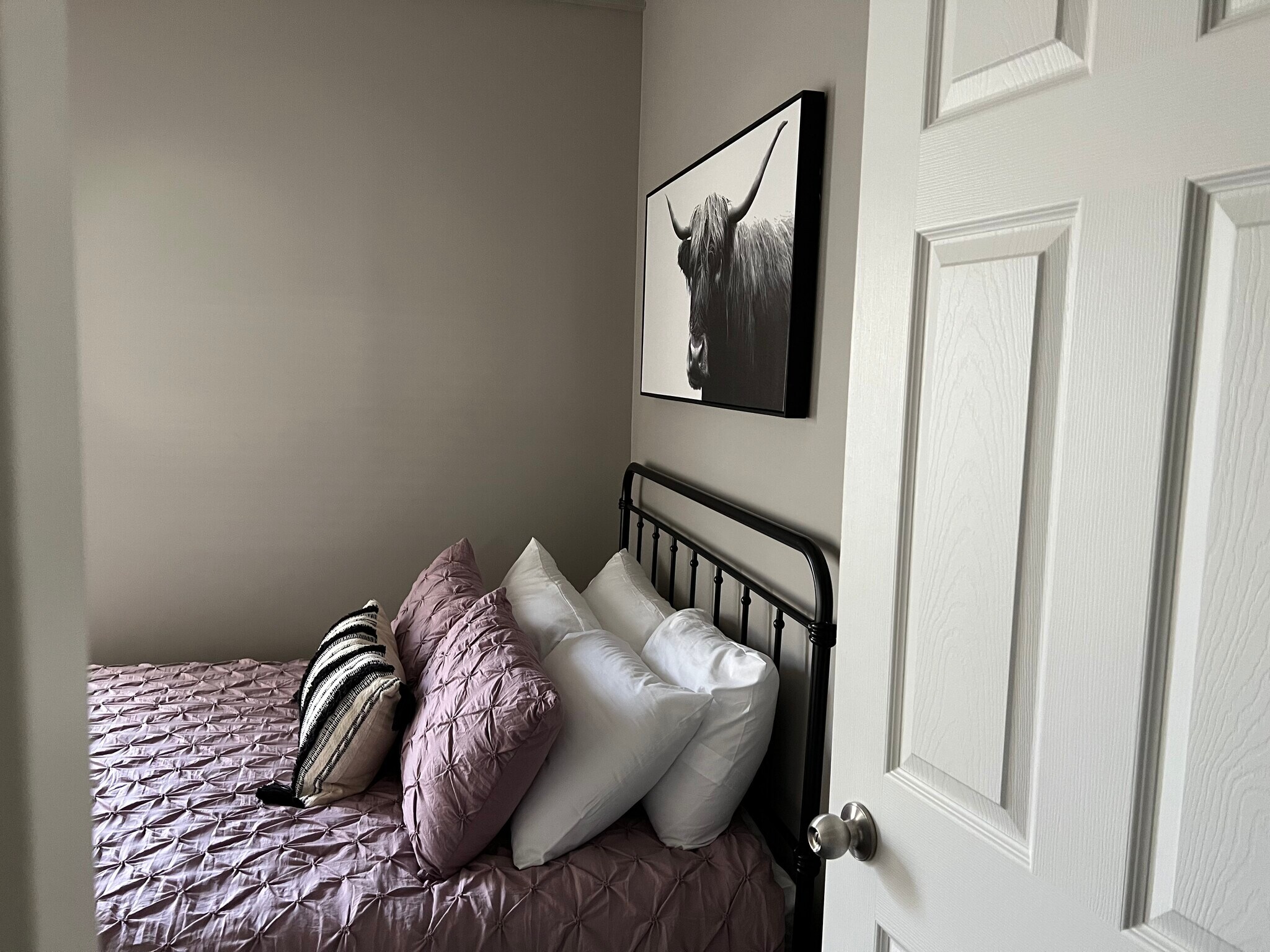 Building Photo - 1745 Garfield St