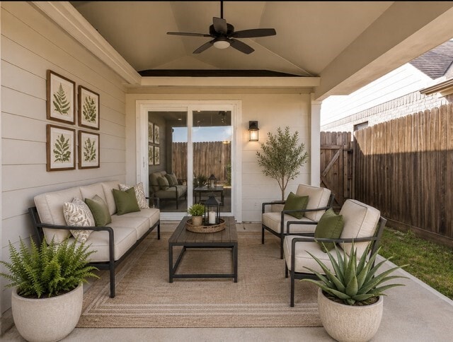 Building Photo - 20710 Rainmead Dr