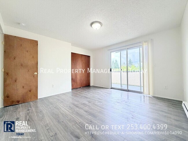 Building Photo - 8414 27th St W