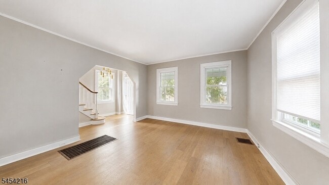 Building Photo - 74 2nd St