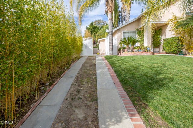 Building Photo - 11817 Jouett St